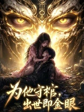 为他守棺，出世即金眼